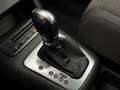 Volkswagen Golf Plus Rabbit 2012 BMT 1,6 TDI DPF DSG/Gepflegt/ Silber - thumbnail 13