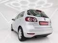 Volkswagen Golf Plus Rabbit 2012 BMT 1,6 TDI DPF DSG/Gepflegt/ Silber - thumbnail 4