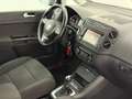 Volkswagen Golf Plus Rabbit 2012 BMT 1,6 TDI DPF DSG/Gepflegt/ Silber - thumbnail 11