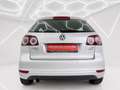 Volkswagen Golf Plus Rabbit 2012 BMT 1,6 TDI DPF DSG/Gepflegt/ Silber - thumbnail 5