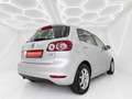 Volkswagen Golf Plus Rabbit 2012 BMT 1,6 TDI DPF DSG/Gepflegt/ Silber - thumbnail 6