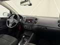 Volkswagen Golf Plus Rabbit 2012 BMT 1,6 TDI DPF DSG/Gepflegt/ Silber - thumbnail 10