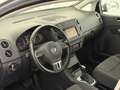 Volkswagen Golf Plus Rabbit 2012 BMT 1,6 TDI DPF DSG/Gepflegt/ Silber - thumbnail 8