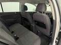 Volkswagen Golf Plus Rabbit 2012 BMT 1,6 TDI DPF DSG/Gepflegt/ Silber - thumbnail 15
