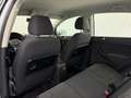 Volkswagen Golf Plus Rabbit 2012 BMT 1,6 TDI DPF DSG/Gepflegt/ Silber - thumbnail 17