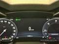 Alfa Romeo Stelvio 2.2 Diesel 118kW (160CV) RWD Sprint Gris - thumbnail 15