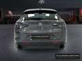 Alfa Romeo Stelvio 2.2 Diesel 118kW (160CV) RWD Sprint Gris - thumbnail 5