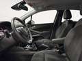 Opel Crossland 1.2 Turbo Ultimate Klimaautomatik Weiß - thumbnail 10