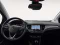 Opel Crossland 1.2 Turbo Ultimate Klimaautomatik Weiß - thumbnail 11