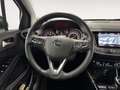 Opel Crossland 1.2 Turbo Ultimate Klimaautomatik Weiß - thumbnail 13