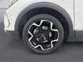 Opel Crossland 1.2 Turbo Ultimate Klimaautomatik Weiß - thumbnail 15