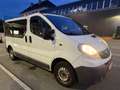 Opel Vivaro L1H1 2,0 CDTI 2,9t Alb - thumbnail 3