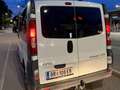 Opel Vivaro L1H1 2,0 CDTI 2,9t Alb - thumbnail 4