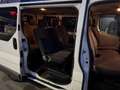 Opel Vivaro L1H1 2,0 CDTI 2,9t Alb - thumbnail 6