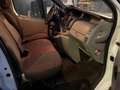 Opel Vivaro L1H1 2,0 CDTI 2,9t Alb - thumbnail 5