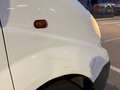 Opel Vivaro L1H1 2,0 CDTI 2,9t Alb - thumbnail 7