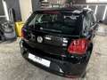 Volkswagen Polo Austria 1,0 Schwarz - thumbnail 5
