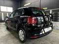 Volkswagen Polo Austria 1,0 Schwarz - thumbnail 4