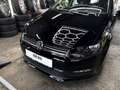 Volkswagen Polo Austria 1,0 Schwarz - thumbnail 6