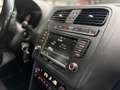 Volkswagen Polo Austria 1,0 Schwarz - thumbnail 19