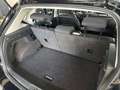 Volkswagen Polo Austria 1,0 Schwarz - thumbnail 16
