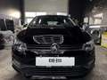 Volkswagen Polo Austria 1,0 Schwarz - thumbnail 8