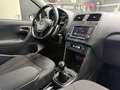 Volkswagen Polo Austria 1,0 Schwarz - thumbnail 17