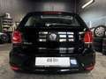 Volkswagen Polo Austria 1,0 Schwarz - thumbnail 7