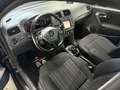 Volkswagen Polo Austria 1,0 Schwarz - thumbnail 10