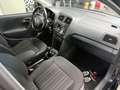 Volkswagen Polo Austria 1,0 Schwarz - thumbnail 11