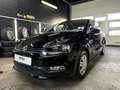 Volkswagen Polo Austria 1,0 Schwarz - thumbnail 1