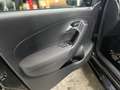 Volkswagen Polo Austria 1,0 Schwarz - thumbnail 27