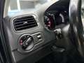 Volkswagen Polo Austria 1,0 Schwarz - thumbnail 25