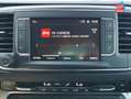 Opel Zafira Life L3 Zafira-e Life 200 136ch Business Elegance Zwart - thumbnail 19