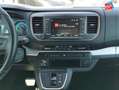 Opel Zafira Life L3 Zafira-e Life 200 136ch Business Elegance Zwart - thumbnail 14