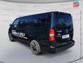 Opel Zafira Life L3 Zafira-e Life 200 136ch Business Elegance Zwart - thumbnail 7
