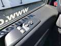 Opel Zafira Life L3 Zafira-e Life 200 136ch Business Elegance Zwart - thumbnail 18