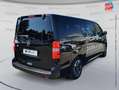 Opel Zafira Life L3 Zafira-e Life 200 136ch Business Elegance Zwart - thumbnail 12