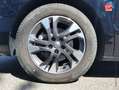 Opel Zafira Life L3 Zafira-e Life 200 136ch Business Elegance Zwart - thumbnail 15