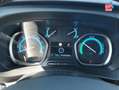 Opel Zafira Life L3 Zafira-e Life 200 136ch Business Elegance Zwart - thumbnail 16