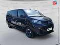 Opel Zafira Life L3 Zafira-e Life 200 136ch Business Elegance Zwart - thumbnail 3