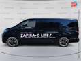 Opel Zafira Life L3 Zafira-e Life 200 136ch Business Elegance Zwart - thumbnail 11