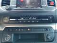 Opel Zafira Life L3 Zafira-e Life 200 136ch Business Elegance Zwart - thumbnail 20
