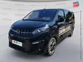 Opel Zafira Life L3 Zafira-e Life 200 136ch Business Elegance Zwart - thumbnail 1