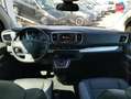 Opel Zafira Life L3 Zafira-e Life 200 136ch Business Elegance Zwart - thumbnail 8