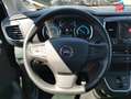 Opel Zafira Life L3 Zafira-e Life 200 136ch Business Elegance Zwart - thumbnail 17