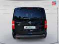 Opel Zafira Life L3 Zafira-e Life 200 136ch Business Elegance Zwart - thumbnail 5