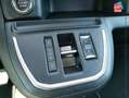 Opel Zafira Life L3 Zafira-e Life 200 136ch Business Elegance Zwart - thumbnail 13