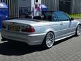 BMW 318 Bmw 318Ci Executive Cabrio 2002 Grijs - thumbnail 5