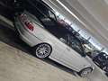 BMW 318 Bmw 318Ci Executive Cabrio 2002 Grijs - thumbnail 4